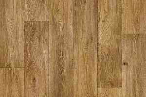 Линолеум Juteks Vector VEGAS 7 фото  | FLOORDEALER